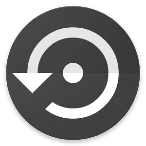 Backup manager for apps & data - 앱 및 데이터 백업 관리자 (프로) 3.0.100 1 Backup manager for apps data