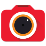 Bacon Camera