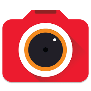 Bacon Camera - 베이컨 카메라 1.10.7 1 Bacon Camera