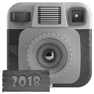 Bandacam ๐ฅThe professional Black & White Camera - ๋ฐด๋ค์บ ๐ฅ์ ๋ฌธ ๋ธ๋ ์ค ํ์ดํธ ์นด๋ฉ๋ผ (ํ๋ก) 18.4 1 Bandacam The professional Black White Camera