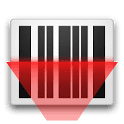 Barcode Scanner logo