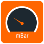 Barometer Reborn
