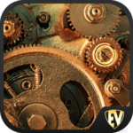 Basic Engineering SMART Guide Premium