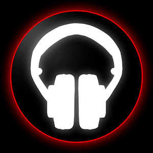 Bass Booster Pro - 베이스 부스터 프로 (프로) 5.0.5 1 Bass Booster Pro