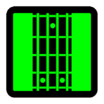Bass Engineer Logo
