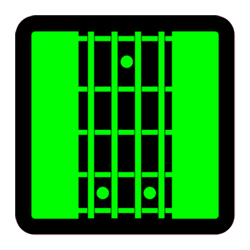 Bass Engineer - 베이스 엔지니어 2.2 1 Bass Engineer Logo