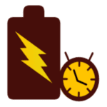 Battery Alarm 1