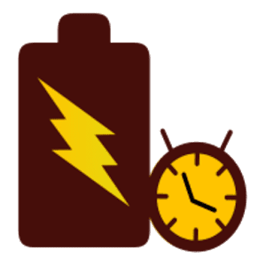 Battery Alarm - 배터리 알람 1.0.0 1 Battery Alarm 1