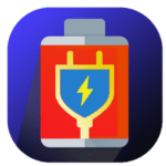 Battery Care Pro