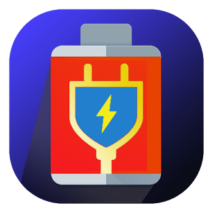 Battery Care Pro ๐ - ๋ฐฐํฐ๋ฆฌ ์ผ์ด ํ๋ก (ํ๋ก) 1.3 1 Battery Care Pro