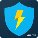 Battery Charge 2X Fast Pro