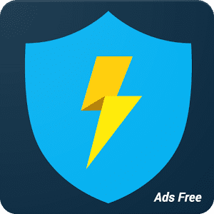 Battery Charge 2X Fast Pro - 배터리 충전 2배 빠름 프로 (프로) 1.0.3 1 Battery Charge 2X Fast Pro