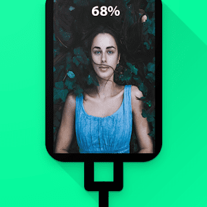 Battery Charging Slideshow - Charging Photo Slides - 배터리 충전 슬라이드쇼 - 충전 사진 슬라이드 1.2 1 Battery Charging Slideshow Charging Photo Slides