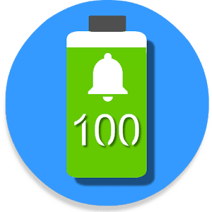 Battery Full Alarm and Battery Low Alarm - No Ads - 배터리 완충 알람 및 배터리 저전압 알람 - 광고 없음 46 1 Battery Full Alarm and Battery Low Alarm No Ads