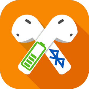 Battery Pods for AirPods battery - 배터리 팟 AirPods 배터리용 (프로) 2.63 1 Battery Pods for AirPods battery