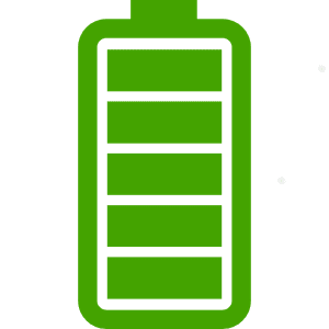 Battery Warner Pro - 배터리 경고 프로 (프로) 1.148 1 Battery Warner Pro 1