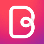 Bazaart Lite Photo Editor Graphic Design