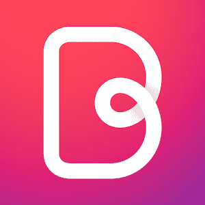 Bazaart: Photo Editor & Graphic Design - 바자르트: 사진 편집기 및 그래픽 디자인 (프리미엄) 1.4.1 1 Bazaart Lite Photo Editor Graphic Design