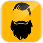 Beard Photo Editor Beard Cam Live