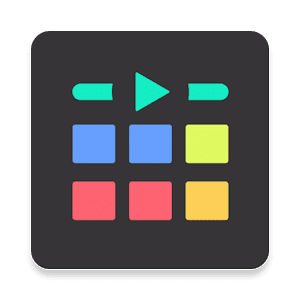 Beat Snap - Music & Beat Maker - 비트 스냅 - 음악 및 비트 메이커 (프리미엄) 1.0.0 1 Beat Snap