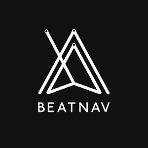 BeatNav Metronome - Discover Your Tempo - 비트내브 메트로놈 - 당신의 템포를 발견하다 1.0.0 1 BeatNav Metronome Discover Your Tempo