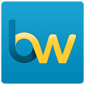 Beautiful Widgets
