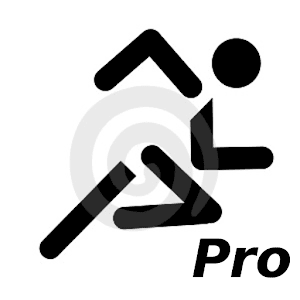 Beep Test Pro - 비프 테스트 프로 (프로) 4.52 1 Beep Test Pro