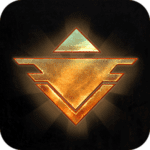 Beholder 2 Logo