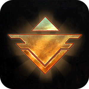 Beholder 2 - 비홀더 2 1.7.15866 버그판 1 Beholder 2 Logo