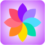 Best Gallery Photo Manager Smart GalleryAlbum