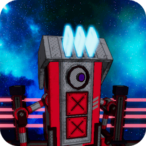Bewildebots - 비윌드봇 1.3.3 1 Bewildebots