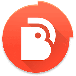 BeyondPod Podcast Manager - 비욘드팟 팟캐스트 관리자 (잠금 해제) 4.3.28 1 BeyondPod Podcast Manager