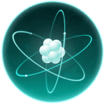 Beyondium 1