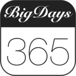 Big Days Pro Event Countdown