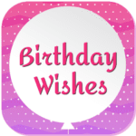 Birthday Wishes Messages Poems Greetings