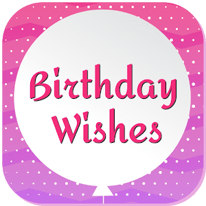 Birthday Wishes, Messages, Poems & Greetings - 생일 소원, 메시지, 시 및 인사 1.4 1 Birthday Wishes Messages Poems Greetings