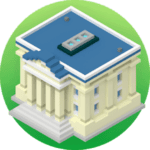 Bit City Logo