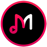 Bitsy Music Player Pro Lgo