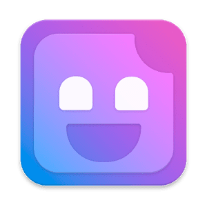 Bixpic Icons