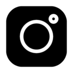 Black White Photo Filters