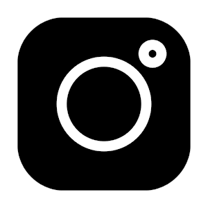흑백 사진 편집기 1.0 1 Black White Photo Filters