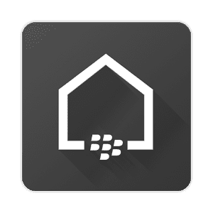 BlackBerry Launcher - 블랙베리 런처 2.1902.1.10227 1 BlackBerry Launcher