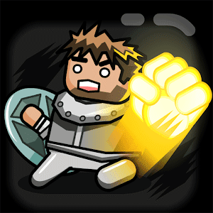 Blackmoor - Duberry's Quest - 블랙무어 - 더버리의 퀘스트 43 버그판 1 Blackmoor Logo