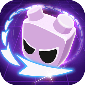 Blade Master - 블레이드 마스터 0.1.28 버그판 1 Blade Master Mini Action RPG Game Logo
