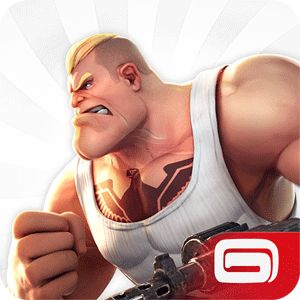 Blitz Brigade - 블리츠 브리게이드 3.6.2a 1 Blitz Brigade Online FPS fun Android a
