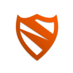 Blokada 1