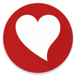 Blood Pressure Companion