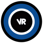 Blue VR Player PRO