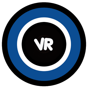 VR Player PRO - 3D, 2D & 360 Support - VR 플레이어 PRO - 3D, 2D 및 360 지원 (프로) 4.3.0 1 Blue VR Player PRO