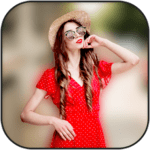 Blurfoto